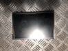 Screen/display/small screen 9831642480