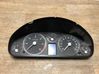 Speedometer (instrument cluster) 6103A3