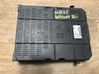 Fuse box set 9661940180