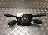 Steering wheel buttons/switches 96667320XT