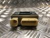 Glow plug pre-heat relay 9645668680