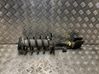 Front shock absorber with coil spring 5208K5