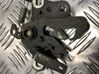 Engine bonnet/hood lock/catch 7934G2