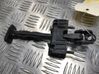 Front door lock loop/hook striker 9686658480