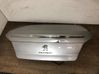 Tailgate/trunk/boot lid 9808850580