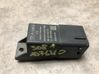 Glow plug pre-heat relay 9803299780