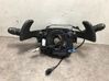 Steering wheel buttons/switches 98199449ZD