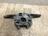 Steering wheel buttons/switches 1658867280