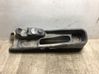 Center console 1675504080