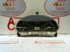 Speedometer (instrument cluster) 9801642280
