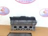 Engine head 0200GF