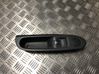 Electric window control switch 8200634245