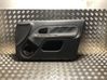 Front door card panel trim 7751474991