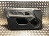 Front door card panel trim 7751472474
