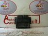 Engine control unit/module 7700115161