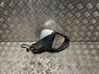 Manual wing mirror 963016226R