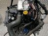 Motor 8201708642