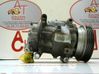 Air conditioning (A/C) compressor (pump) 8200953359