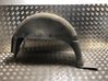 Rear arch fender liner splash guards 8200436743
