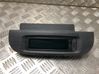 Screen/display/small screen 280341078R