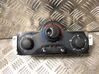 Climate control unit 275100550R