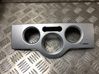 Interior decorative trim set 