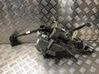 Steering rack 8201558590