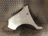 Fender 631011587R