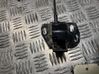 Tailgate/trunk/boot lock/catch/latch 