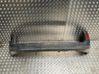 Rear bumper 7701478196