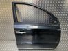 Front door 801008616R