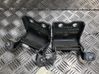Tailgate/trunk/boot hinge 90401JY00A