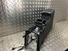 Center console 969101810R