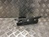 Ignition key card reader 285909828R