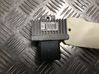 Glow plug pre-heat relay 110678071R