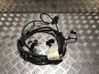 Sensor de aparcamiento PDC 284425707R
