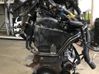 Engine 8201718067