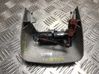 Sensor 8200205642