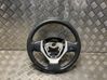 Steering wheel 4811060PM0BPS