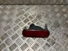 Rear fog light 