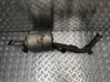 Silenciador del tubo de escape trasero 174300N032