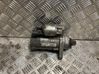 Motor de arranque 0AM911023Q