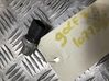 Sensor 5Q0959126B
