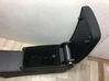 Consola central 3AB8632431QB