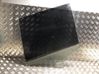 Rear door window glass 31371006