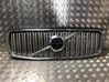 Front grill 31425934