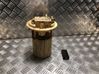 In-tank fuel pump 1525QF