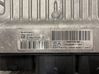 Engine control unit/module 194469