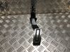 Sensor de posición del pedal del acelerador 