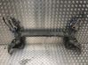 Rear axle beam 1607197180